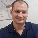 Дмитрий, 47 лет