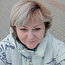 Жанна, 48 лет