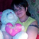 Катерина, 46 лет