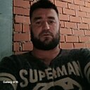 Рустам, 37 лет