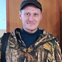 Саша, 49 лет