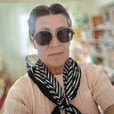 Елена, 63 года