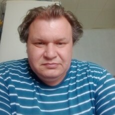 Фотография мужчины Алексей, 51 год из г. Орск