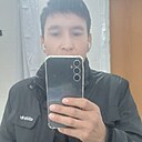 Канат, 36 лет
