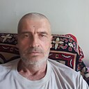 Виктор, 60 лет