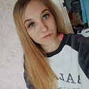 Анастасия, 27 лет