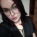 Анастейша, 25 лет