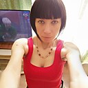 Ольга, 38 лет