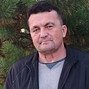 Виталий, 51 год