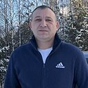 Максим, 42 года