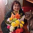 Светлана, 36 лет