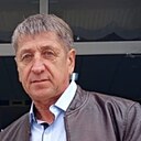 Владимир, 54 года
