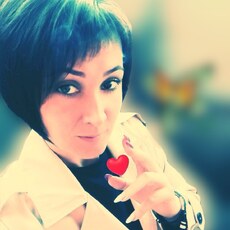 Фотография девушки Юлия, 36 лет из г. Домодедово