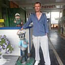 Сергей, 42 года