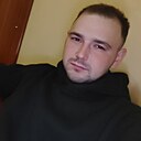 Алексей, 26 лет