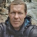 Егор, 48 лет