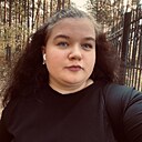 Катя, 22 года