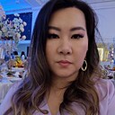 Жамал, 39 лет