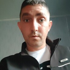 Фотография мужчины Виктор, 36 лет из г. Лабытнанги