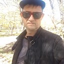 Дмитрий, 52 года
