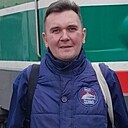 Алексей, 49 лет