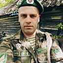 Алексей, 44 года