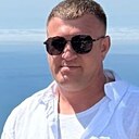 Александр, 37 лет