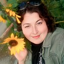 Oksanka, 32 года