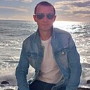 Даниил, 41 год