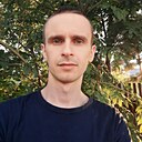 Артем, 34 года
