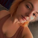 Алёна, 23 года