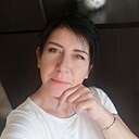 Людмила, 48 лет