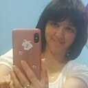 Svetlana, 40 лет