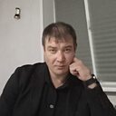 Павел Пушкарёв, 36 лет