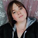 Света, 23 года