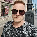 Денис, 35 лет