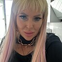 Александра, 44 года