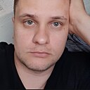 Валера, 33 года