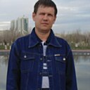 Oleg, 54 года