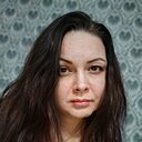 Елена, 45 лет
