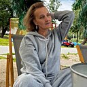 Альона, 49 лет