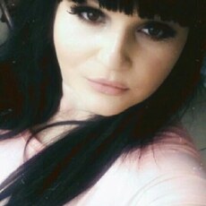 Фотография девушки Ева, 31 год из г. Миасс