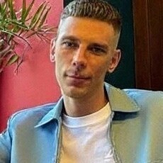 Фотография мужчины Данил, 35 лет из г. Кемерово