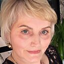 Светлана, 56 лет