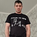 Виктор, 37 лет