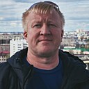 Алексей, 50 лет