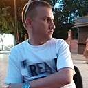 Александр, 36 лет