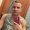 Александр, 36 лет