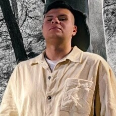 Фотография мужчины Valentinas, 25 лет из г. Ленгер