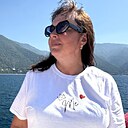 Наталья, 47 лет